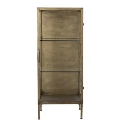 Saone kast messing - 82064971