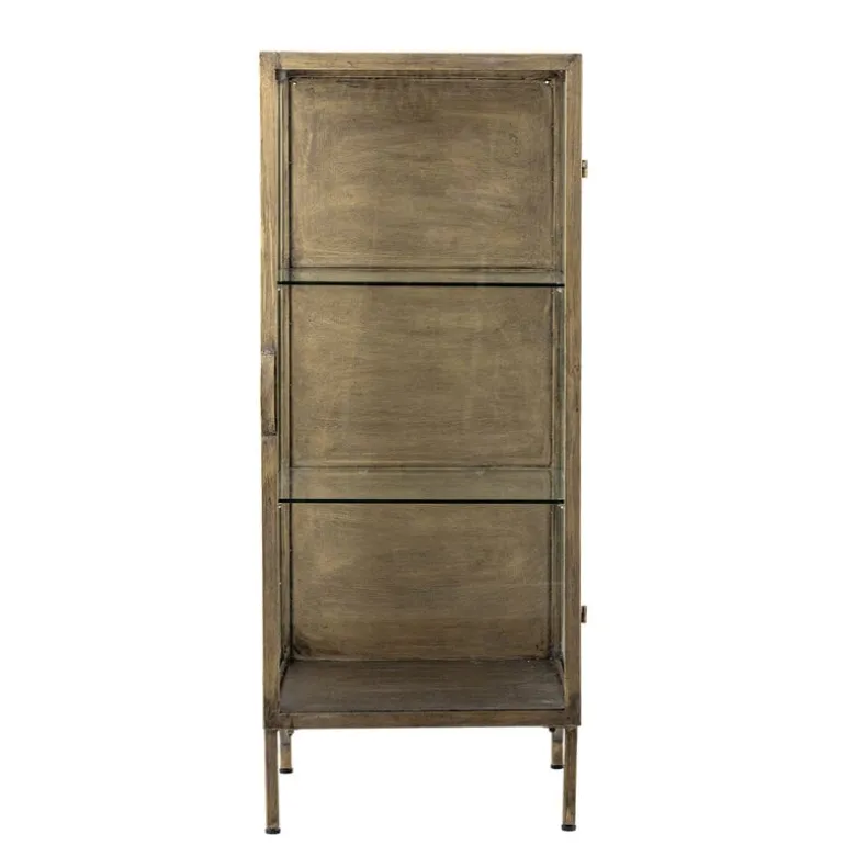 Saone kast messing - 82064971