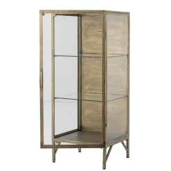 Saone kast messing - 82064971