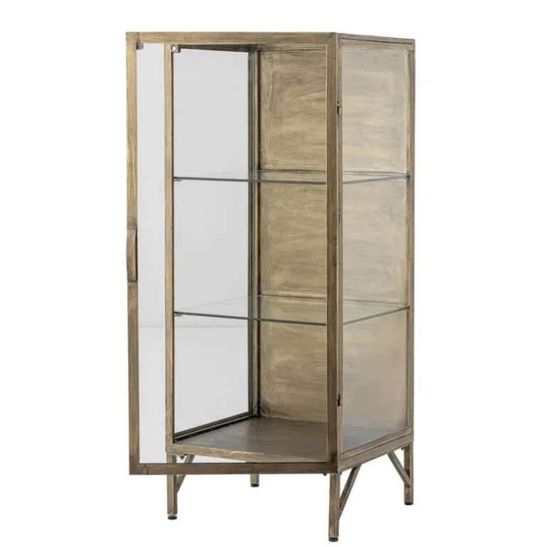 Saone kast messing - 82064971