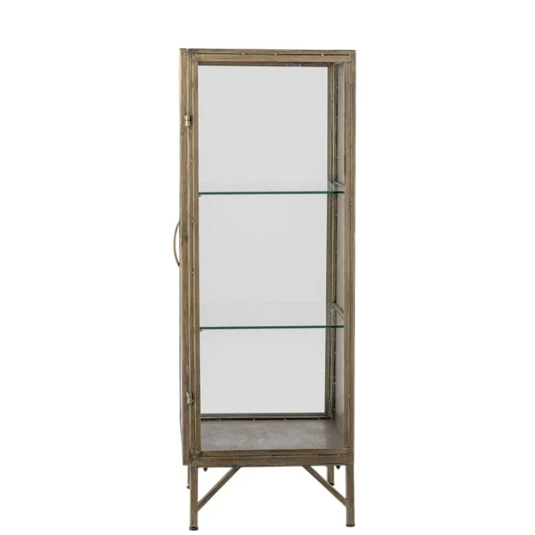 Saone kast messing - 82064971