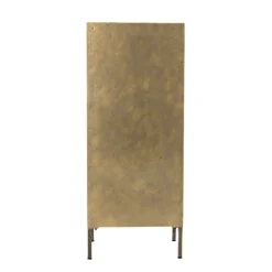Saone kast messing - 82064971