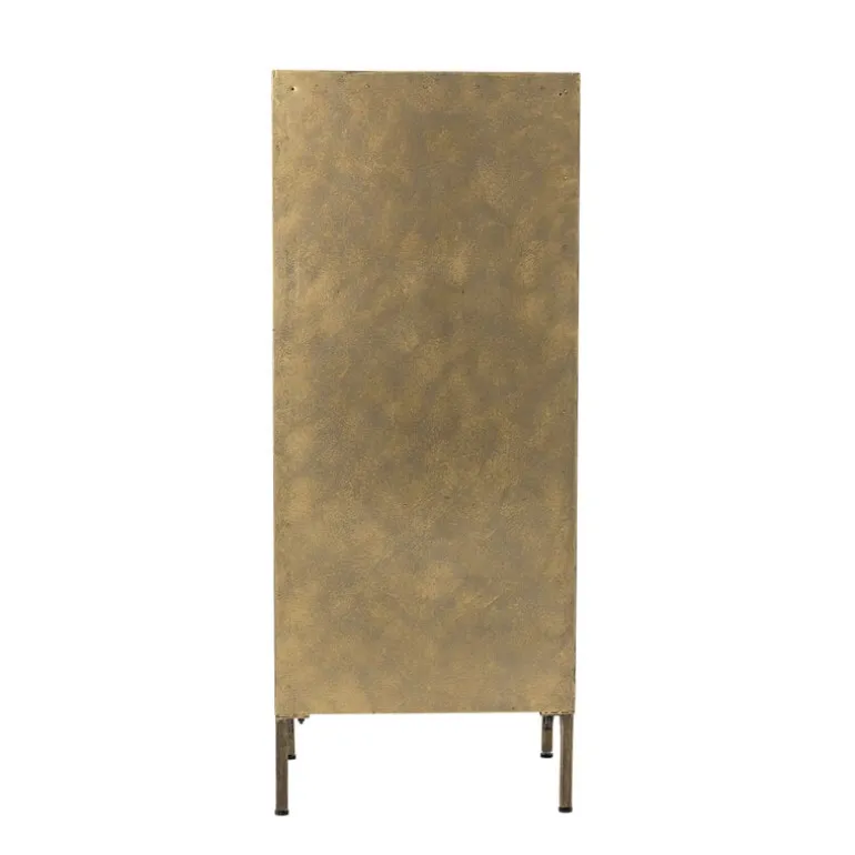 Saone kast messing - 82064971