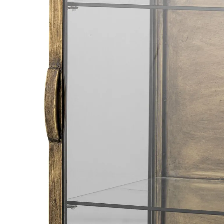 Saone kast messing - 82064971