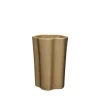 Sapo vaas woods - 761502