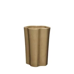 Sapo vaas woods - 761502