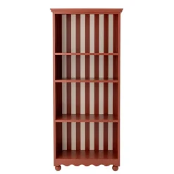 Sasha kast rood - 82065094