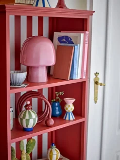 Sasha kast rood - 82065094