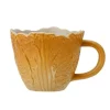 Savanna mokken set van 6 stuks - 82057463