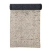 Saxo vloerkleed - 82055420