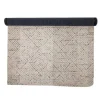 Saxo vloerkleed - 82055421