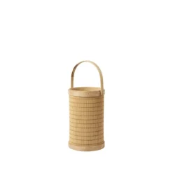 Saya lantaarn Ø14cm - 14591045