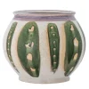 Sazan bloempot - 82060447