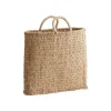 Seaso tas - 68072