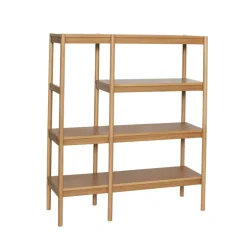 Seize kast naturel - 882023