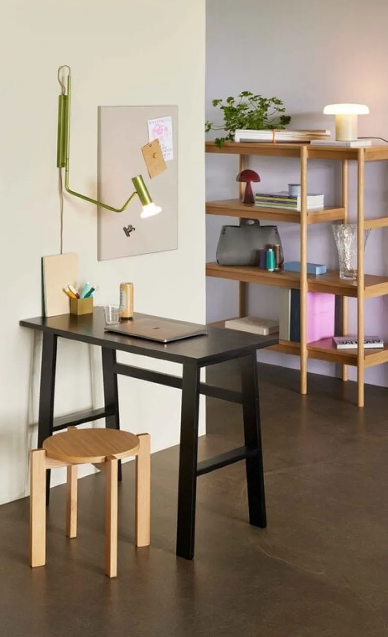 Seize kast naturel - 882023