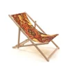 Seletti Lady on carpet ligstoel - 16680