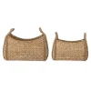 Selma manden set van 2 stuks - 82053631