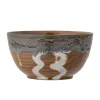 Senna schalen set van 6 stuks - 82057435