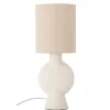 Sergio tafellamp - 82058599