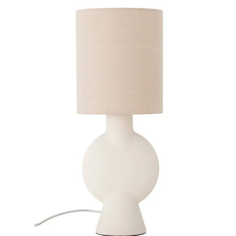 Sergio tafellamp - 82058599