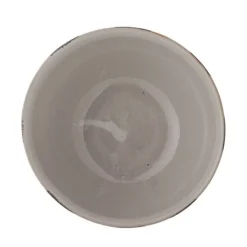 Serina schalen set van 6 stuks - 82054300