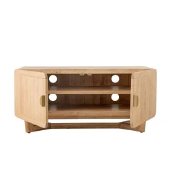 Serrone kast naturel - 82064694