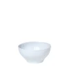 Shape schaaltjes Ø15XH7,5CM - lichtgrijs