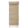 Sheyla tafel runner - 82059369