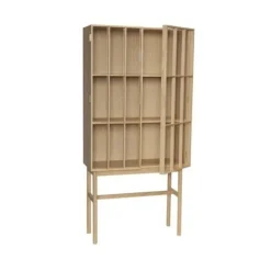 Shoji kast tall - 881504