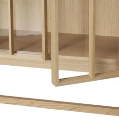 Shoji kast tall - 881504