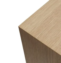 Shoji kast wide - 881506