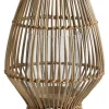 Silba lantaarn small - 5914