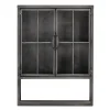 Sindre kast zwart - 82064565