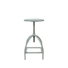 Sire kruk groen - 70010112