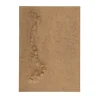 Sisken wanddecoratie - 82053254