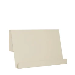 Slope wand tijdschriftenhouder - 021926