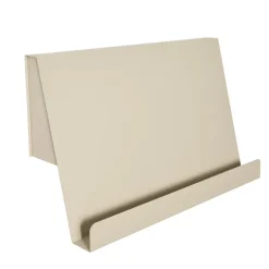 Slope wand tijdschriftenhouder - 021926