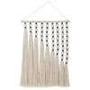 Smira wanddecoratie - 82059368