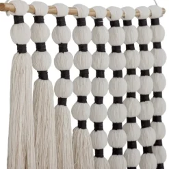 Smira wanddecoratie - 82059368