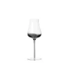 Smoke spirit glazen set van 12 stuks - 14496284