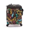 Snakes trolley - 03013