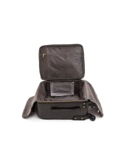 Snakes trolley - 03013