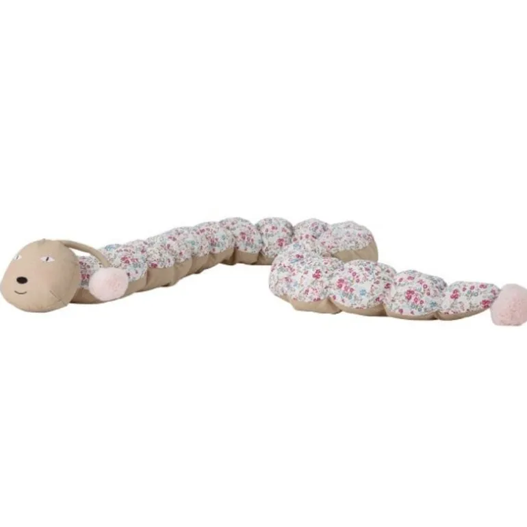 Sofi knuffel