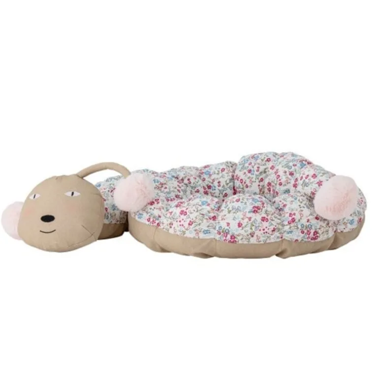 Sofi knuffel