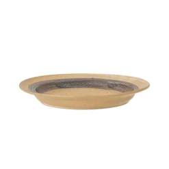 Solange bord Ø22,5cm - set van 6 stuks