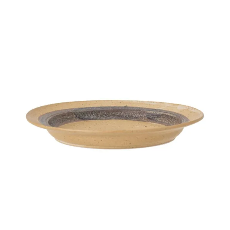 Solange bord Ø22,5cm - set van 6 stuks