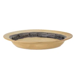 Solange bord Ø27,5cm - set van 6 stuks