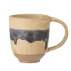 Solange mok - set van 6 stuks