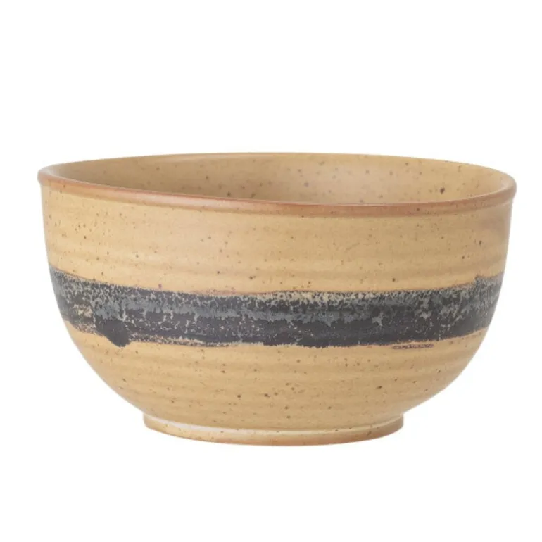 Solange schaal Ø11cm - set van 6 stuks